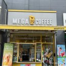 신촌로35길 이미지