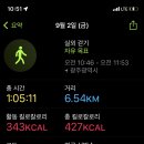 보울레시피
