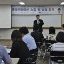 영도구청 이미지