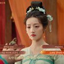 서구-01-146 이미지