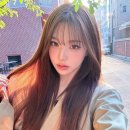 존예 트리플에스 신위 Xinyu💕 이미지