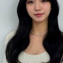 기쁨카크리닉 | 잠실새내역미용실 미온트헤어, 모던하고 아늑한 공간에서 힐링했어요!