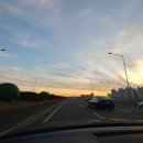 산업로1-1 이미지