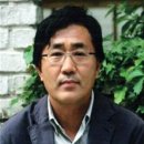 서울 도시종합건축사사무소 서울경제