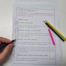 펫시터(반려견) 자격증 과정 이미지