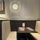 아웃백목살하우스 | 아웃백 할인 받아 씨푸드 아라비아따, 트러플 안심스테이크 5만 원에 먹은 후기