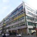 원포공원1로 이미지