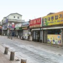진영인쇄 이미지
