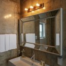 호텔창고 이미지