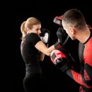 사이언스복싱스포츠센터 이미지