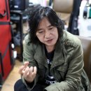 아름다운강산 이미지