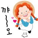 부천한신시장 이미지