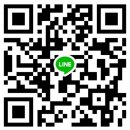 고래와 신사(더 마린) | [이시가키 5박 6일_둘째날] 이시가키 만타 체험다이빙 후기｜이시가키 유일 한인 업체 마린츄