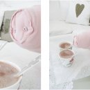 화이트라이프 이미지