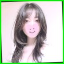 머리여행 미용실 이미지