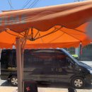 아름다운주유소 | 피크타임┃5월 호치민-무이네 투어 가격 날씨 후기와 할인코드