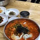 명동곰국시 이미지