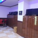 캘러웨이 스크린장 이미지