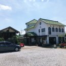 나들목가든 이미지