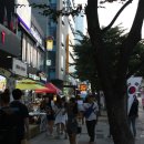 삼시세때순대국밥 이미지