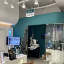 이노티안경 광양중마점 | 광양중마동안경 이노티안경광양중마점에서 나인어코드 + 니콘 트렌지션 변색렌즈 맞춘 후기