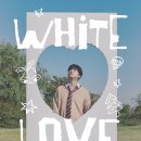 2024 박종민 연말 단독콘서트 [White Love] 공연 안내🤍 이미지