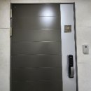 판교백현로 이미지