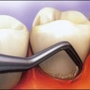 B&B치과의원 이미지