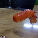 또순이분식 이미지