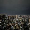 스카이빌딩 이미지