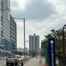 청라3동행정복지센터(4) 이미지
