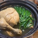 여의도라이프케어내과의원 이미지