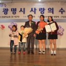 삼흥유치원 이미지