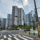 주안파크자이플래티넘 티스토리