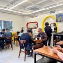 까망종이밥 범어점 이미지