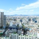 브루클린 이미지