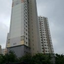구월동물약국 이미지
