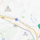 김밥365신평점 이미지