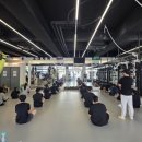 조대팀맥 이미지