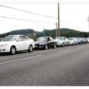 산호동016 이미지