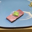 중원은행2-D-1 이미지