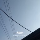 매곡리커피 이미지