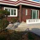 도원민박 이미지