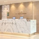 에이치성형외과의원 이미지