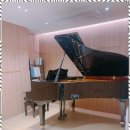 피렌체음악학원 | 좌동피아노 피렌체 음악미술학원에서 피어난 아이들의 꿈