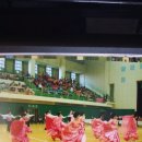 강북노인복지관 이미지