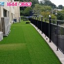 더알라딘키즈풀리조트 이미지