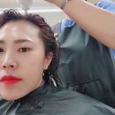 에이바헤어성안길점 이미지