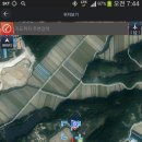 찬송농장 이미지