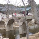 옥련암 소장유물 이미지